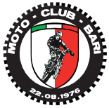 MOTO CLUB BARI